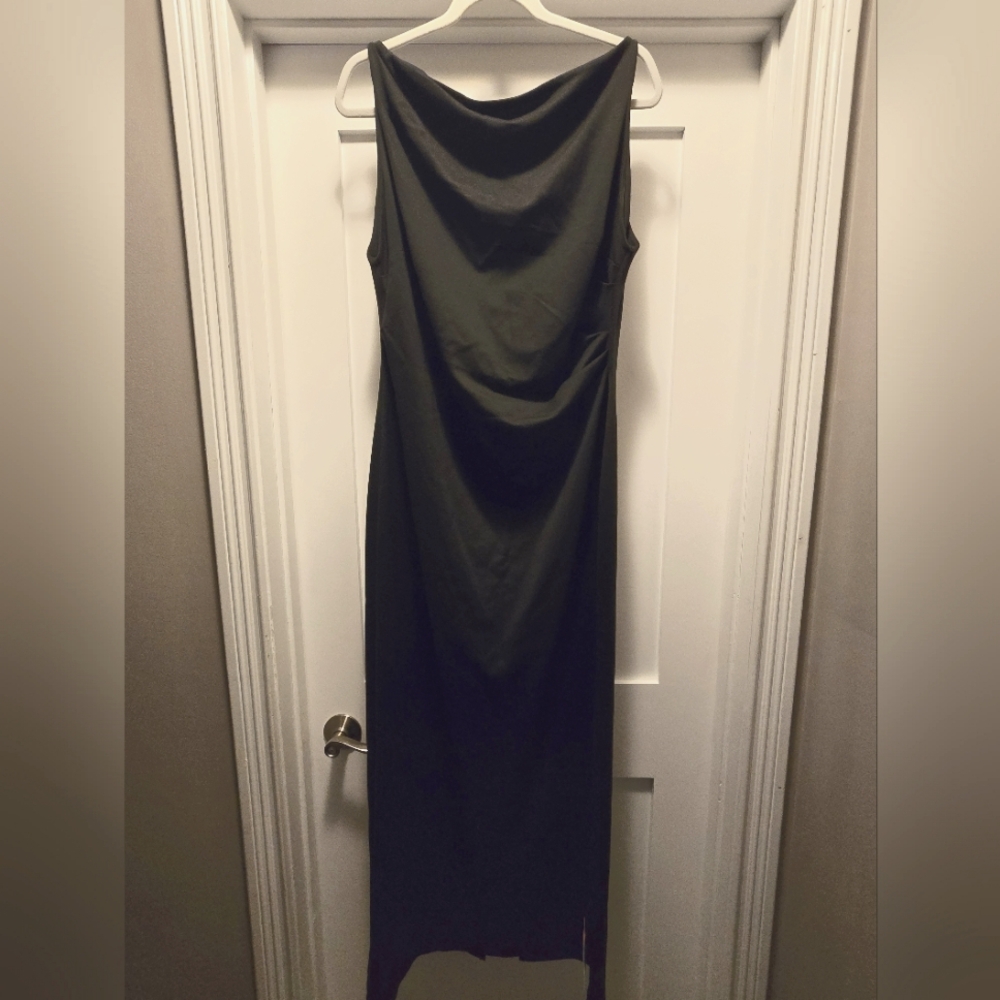 ASOS Cocktail Dress